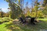 496 Long Ridge Road - Photo 37