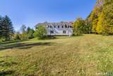 496 Long Ridge Road - Photo 38