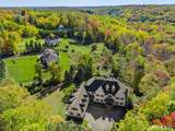 496 Long Ridge Road - Photo 39