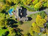 496 Long Ridge Road - Photo 40