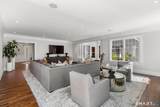 496 Long Ridge Road - Photo 5