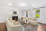 496 Long Ridge Road - Photo 6