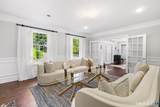 496 Long Ridge Road - Photo 7