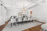496 Long Ridge Road - Photo 8
