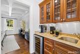 496 Long Ridge Road - Photo 10