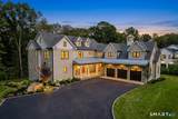 132 Summer Hill Road - Photo 1