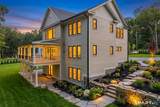 132 Summer Hill Road - Photo 2