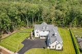 132 Summer Hill Road - Photo 37
