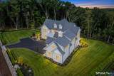 132 Summer Hill Road - Photo 38