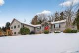 61 Edwards Road - Photo 2