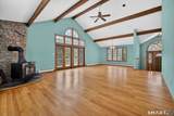 61 Edwards Road - Photo 11
