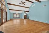 61 Edwards Road - Photo 12