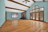 61 Edwards Road - Photo 13