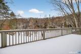 61 Edwards Road - Photo 14