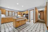 61 Edwards Road - Photo 16