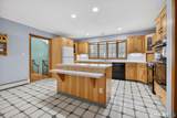 61 Edwards Road - Photo 17