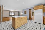 61 Edwards Road - Photo 18