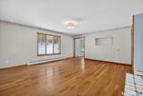 61 Edwards Road - Photo 19