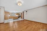 61 Edwards Road - Photo 20