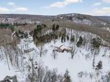 61 Edwards Road - Photo 3