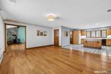 61 Edwards Road - Photo 21