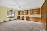 61 Edwards Road - Photo 22
