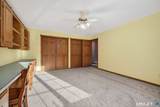 61 Edwards Road - Photo 23