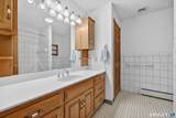 61 Edwards Road - Photo 24