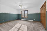 61 Edwards Road - Photo 25