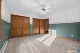 61 Edwards Road - Photo 26