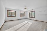 61 Edwards Road - Photo 27