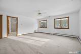 61 Edwards Road - Photo 28