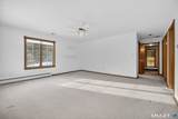 61 Edwards Road - Photo 29