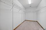 61 Edwards Road - Photo 30
