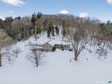 61 Edwards Road - Photo 4