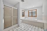 61 Edwards Road - Photo 31
