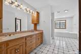 61 Edwards Road - Photo 32
