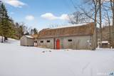 61 Edwards Road - Photo 36