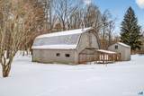 61 Edwards Road - Photo 37