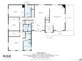 61 Edwards Road - Photo 39