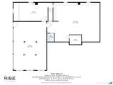 61 Edwards Road - Photo 40