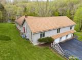 61 Edwards Road - Photo 5
