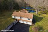 61 Edwards Road - Photo 6