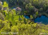 61 Edwards Road - Photo 8