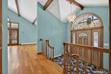 61 Edwards Road - Photo 10