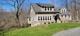 81 Mountain Road - Photo 1