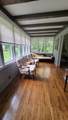 81 Mountain Road - Photo 2