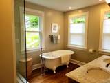 81 Mountain Road - Photo 11