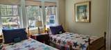 81 Mountain Road - Photo 13