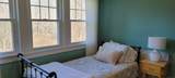 81 Mountain Road - Photo 14
